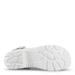 SIKA Flex LBS m/hælrem OB SRB - sort 8185 - Bild 11