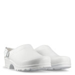 SIKA Flex LBS m/hælrem OB SRB - sort 8185 - Bild 8