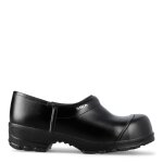 SIKA Flex LBS Kaptræsko S2 SRB - sort 885 - Bild 2