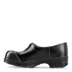 SIKA Flex LBS Kaptræsko S2 SRB - sort 885 - Bild 3