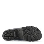 SIKA Flex LBS Kaptræsko S2 SRB - sort 885 - Bild 4