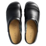 SIKA Flex LBS Kaptræsko S2 SRB - sort 885 - Bild 5