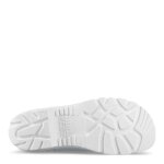 SIKA Flex LBS Kaptræsko S2 SRB - sort 885 - Bild 10