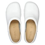 SIKA Flex LBS Kaptræsko S2 SRB - sort 885 - Bild 11