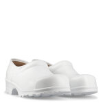 SIKA Flex LBS Kaptræsko S2 SRB - sort 885 - Bild 7