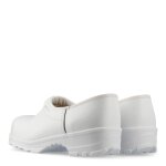 SIKA Flex LBS Kaptræsko S2 SRB - sort 885 - Bild 12