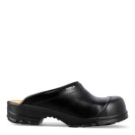 SIKA Flex LBS Tøffeltræsko SB SRB - sort 895 - Bild 2