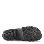 SIKA Flex LBS Tøffeltræsko SB SRB - sort 895 - Bild 4