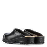 SIKA Flex LBS Tøffeltræsko SB SRB - sort 895 - Bild 6