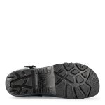 SIKA Flex LBS m/hælrem SB SRB - sort 8985 - Bild 4