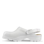 SIKA Flex LBS m/hælrem SB SRB - sort 8985 - Bild 9