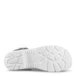 SIKA Flex LBS m/hælrem SB SRB - sort 8985 - Bild 10