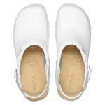 SIKA Flex LBS m/hælrem SB SRB - sort 8985 - Bild 11