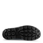 SIKA Green PU Safety S5 SRC 902604 - Bild 4