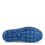 SIKA White PU Non Safety O4 SRC 903601 - Bild 4