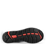 BRYNJE Phoenix S3L SR 903 - Bild 4