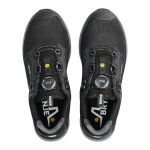 BRYNJE Phoenix S3L SR 903 - Bild 5