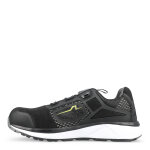 BRYNJE Gravity S1PL SR 904 - Bild 3