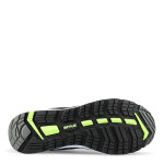 BRYNJE Gravity S1PL SR 904 - Bild 4