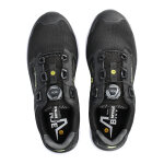 BRYNJE Gravity S1PL SR 904 - Bild 5