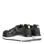 BRYNJE Gravity S1PL SR 904 - Bild 6