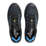 BRYNJE Splash S1PL SR 905 - Bild 5