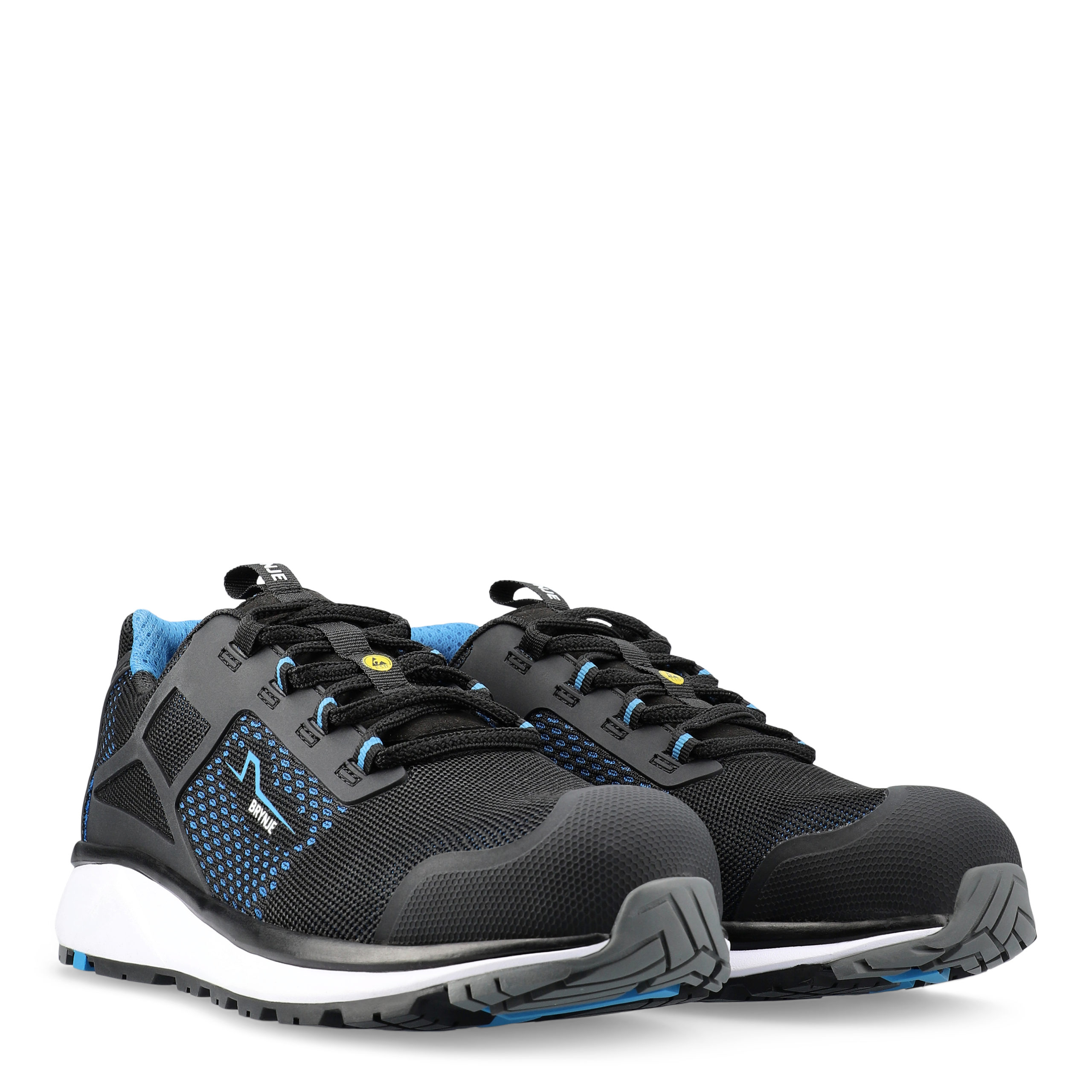 905_10_5-scaled-1.jpg BRYNJE Splash S1PL SR 905 - Bild 1