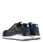 BRYNJE Splash S1PL SR 905 - Bild 6