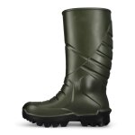 SIKA Thermo Green PU safety 90605 - Bild 3