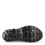 SIKA Thermo Green PU safety 90605 - Bild 4