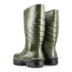 SIKA Thermo Green PU safety 90605 - Bild 5