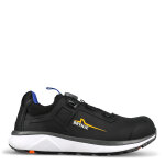 BRYNJE Zap S3L SR 906 - Bild 3