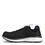 BRYNJE Zap S3L SR 906 - Bild 2