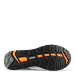BRYNJE Zap S3L SR 906 - Bild 4