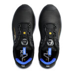 BRYNJE Zap S3L SR 906 - Bild 5