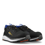 BRYNJE Zap S3L SR 906