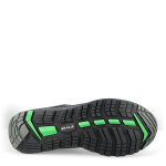 BRYNJE Helium S1 SR 908 - Bild 4