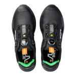 BRYNJE Helium S1 SR 908 - Bild 5