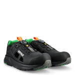 BRYNJE Helium S1 SR 908