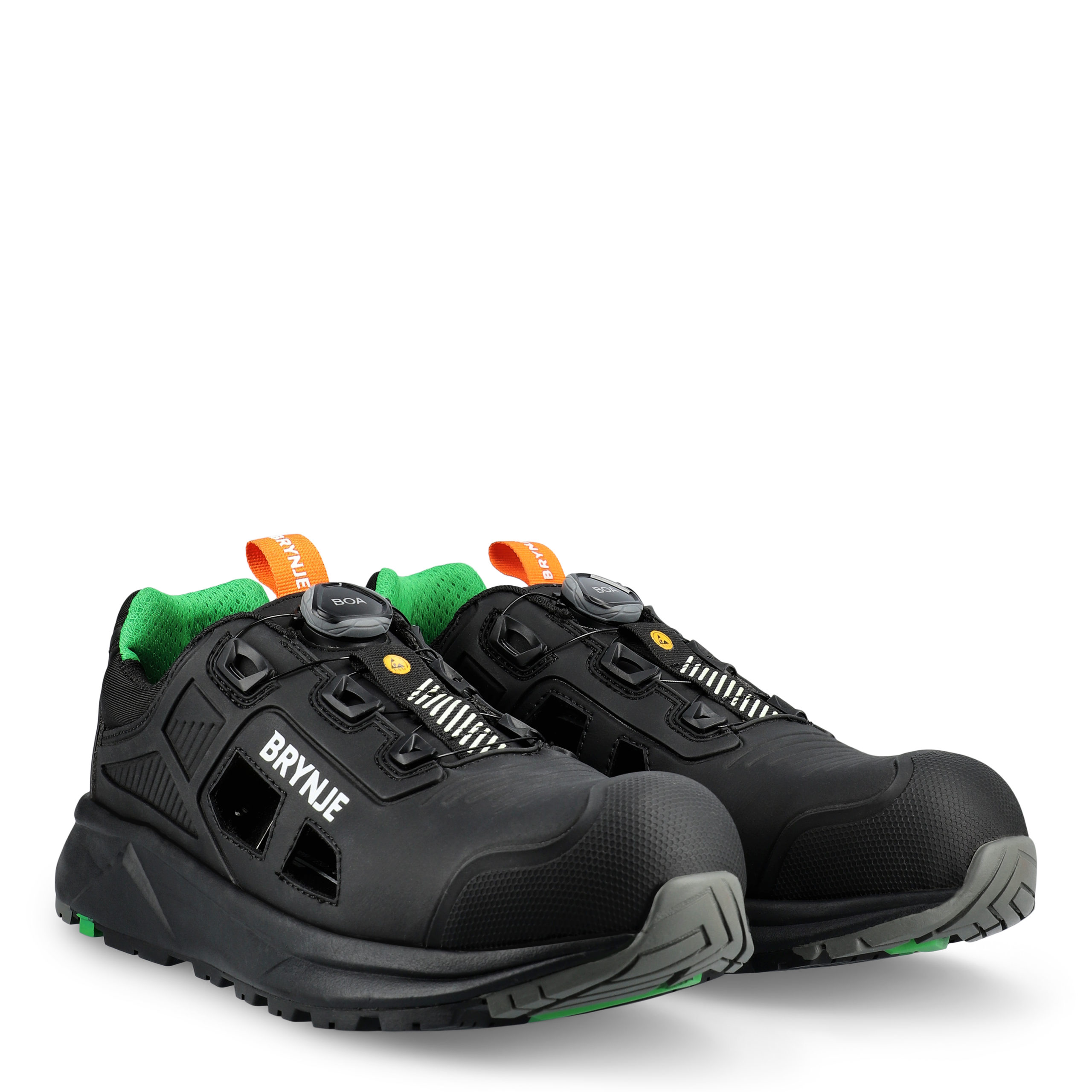 908_10_5-scaled-1.jpg BRYNJE Helium S1 SR 908 - Bild 1