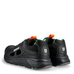 BRYNJE Helium S1 SR 908 - Bild 6